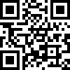 https://khabaronline.ir/xnm2y