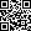 https://khabaronline.ir/x3RKj