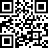 https://khabaronline.ir/xpHpC
