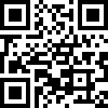https://khabaronline.ir/xgpdb