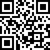 https://khabaronline.ir/xp7yr