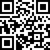 https://khabaronline.ir/xqcM9