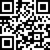 https://khabaronline.ir/x4pMT