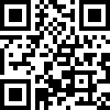 https://khabaronline.ir/xpyBd