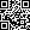 https://khabaronline.ir/xfVxP