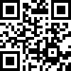 https://khabaronline.ir/xfckH
