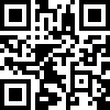 https://khabaronline.ir/x5Fmk
