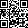 https://khabaronline.ir/xj3Fy