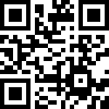 https://khabaronline.ir/x5SyX