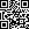 https://khabaronline.ir/xjxsw
