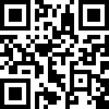 https://khabaronline.ir/x7jDd