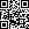 https://khabaronline.ir/x3qRS