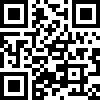 https://khabaronline.ir/x67F5
