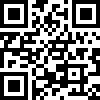 https://khabaronline.ir/xdjWZ