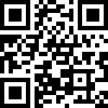 https://khabaronline.ir/xjw2t