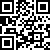 https://khabaronline.ir/xg2cD