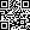 https://khabaronline.ir/xfhZw