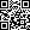 https://khabaronline.ir/xqm4f