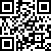 https://khabaronline.ir/x63MP