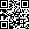 https://khabaronline.ir/x8PfY