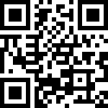 https://khabaronline.ir/xfqv5