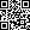 https://khabaronline.ir/xn8jb