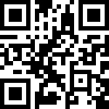 https://khabaronline.ir/x3gGn