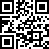 https://khabaronline.ir/x5bZQ