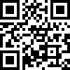 https://khabaronline.ir/xkZ86