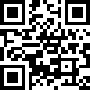 https://khabaronline.ir/xjwQC