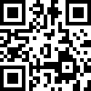 https://khabaronline.ir/x7XdT