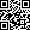 https://khabaronline.ir/x6w7b