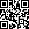 https://khabaronline.ir/xmQYM