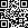 https://khabaronline.ir/xgKZF