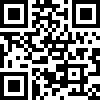 https://khabaronline.ir/xjbJY