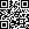 https://khabaronline.ir/xdHTQ