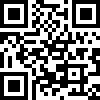 https://khabaronline.ir/x8xMf