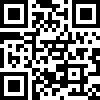 https://khabaronline.ir/xmhKm