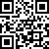 https://khabaronline.ir/xmPfk