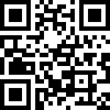 https://khabaronline.ir/x5B6y