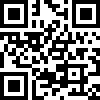 https://khabaronline.ir/xZ5B
