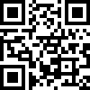 https://khabaronline.ir/xmRLr