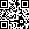 https://khabaronline.ir/x5DP4