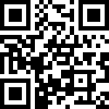 https://khabaronline.ir/xjMFg