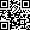 https://khabaronline.ir/x6Y6V