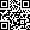 https://khabaronline.ir/xmcbb