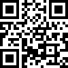 https://khabaronline.ir/xdtXF