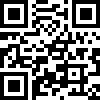 https://khabaronline.ir/x4s73
