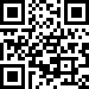 https://khabaronline.ir/xgwrb