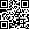 https://khabaronline.ir/xqdBv